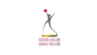Nagroda Braas - Złota Budowlana Marka Roku 2026