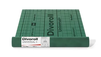 Membrana dachowa DIVOROLL UNIVERSAL+