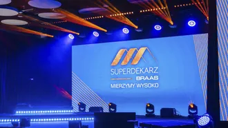 Gala SuperDekarz 2025