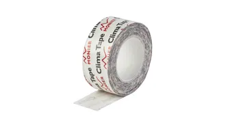 Taśma jednostronna Clima Tape