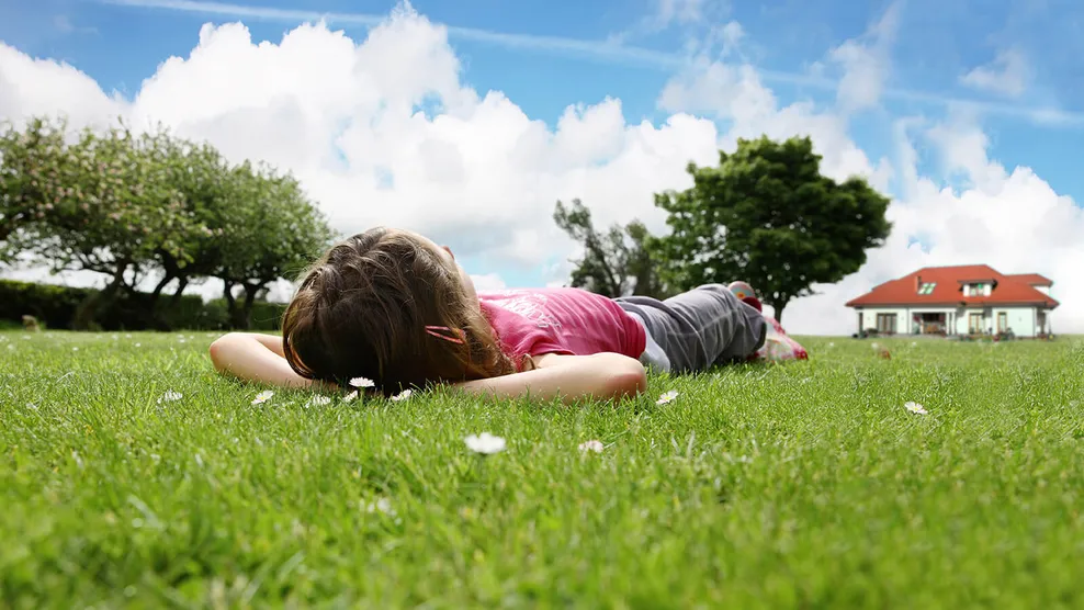 Z myślą o środowisku...