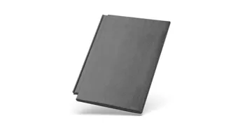 Dachówki Braas – Teviva Cisar (grafitowy błyszczący)