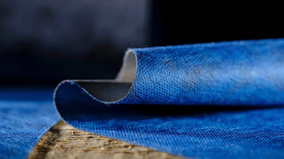 Nowoczesna, niezwykle wytrzymała membrana Fel’X