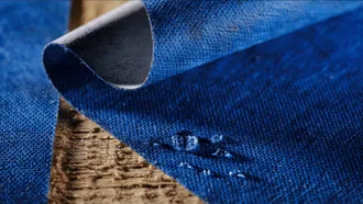 Wyjątkowa hydroizolacja z membraną Fel’X