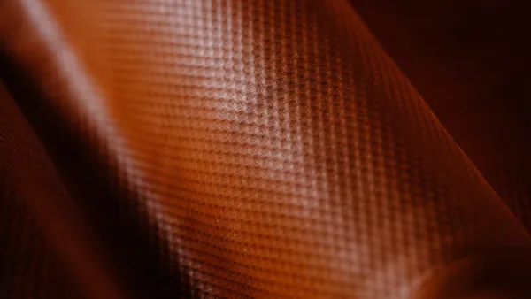 Oryginalna taśma Wakaflex